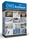 DMS Archiwum