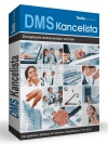 DMS Kancelista