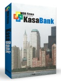 MDB KasaBank