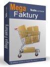 Mega Faktury