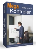 Mega Kontroler