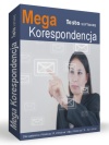 Mega Korespondencja