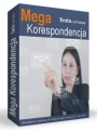 Mega Korespondencja