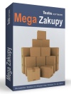 Mega Zakupy