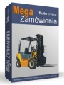 Mega Zamowienia