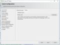 sql_server_instalacja_parametry_2